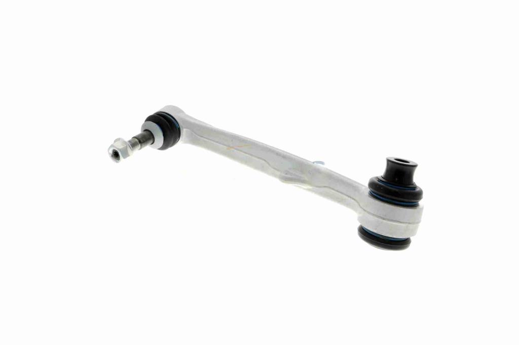 Triangle de suspension VAICO ref. V20-2991