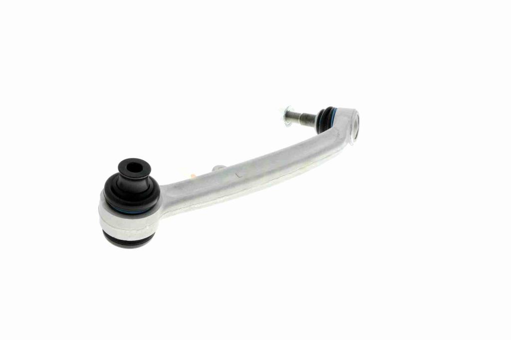 Triangle de suspension VAICO ref. V20-2991