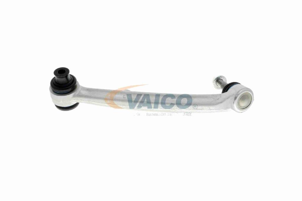 Triangle de suspension VAICO ref. V20-2991