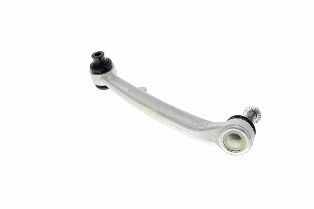 Triangle de suspension VAICO ref. V20-2991