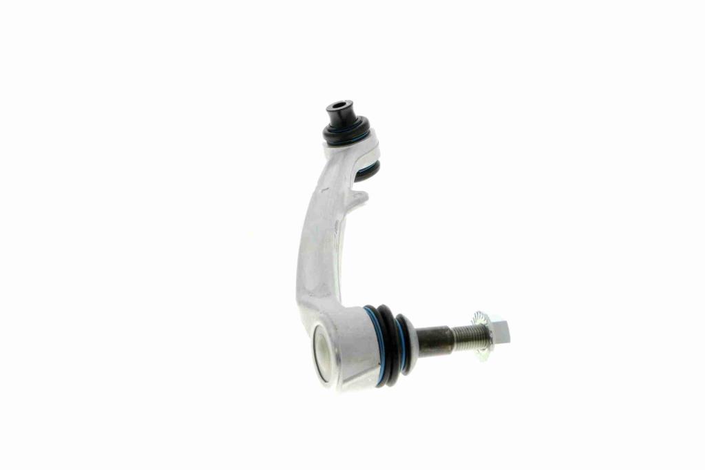 Triangle de suspension VAICO ref. V20-2991