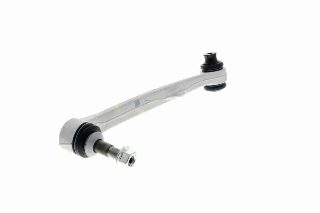 Triangle de suspension VAICO ref. V20-2991