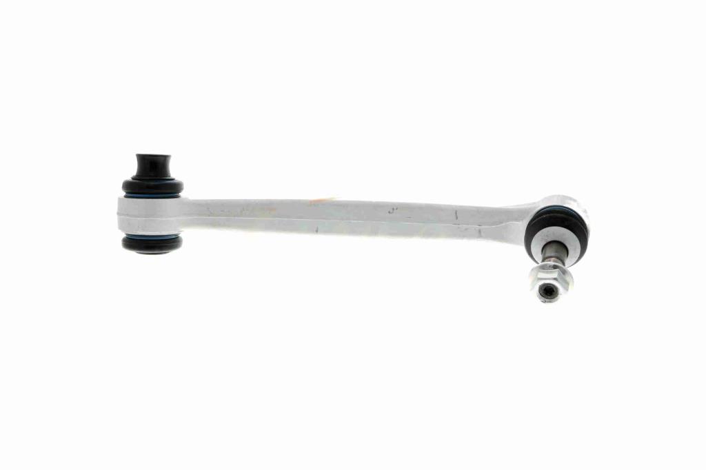 Triangle de suspension VAICO V20-2992