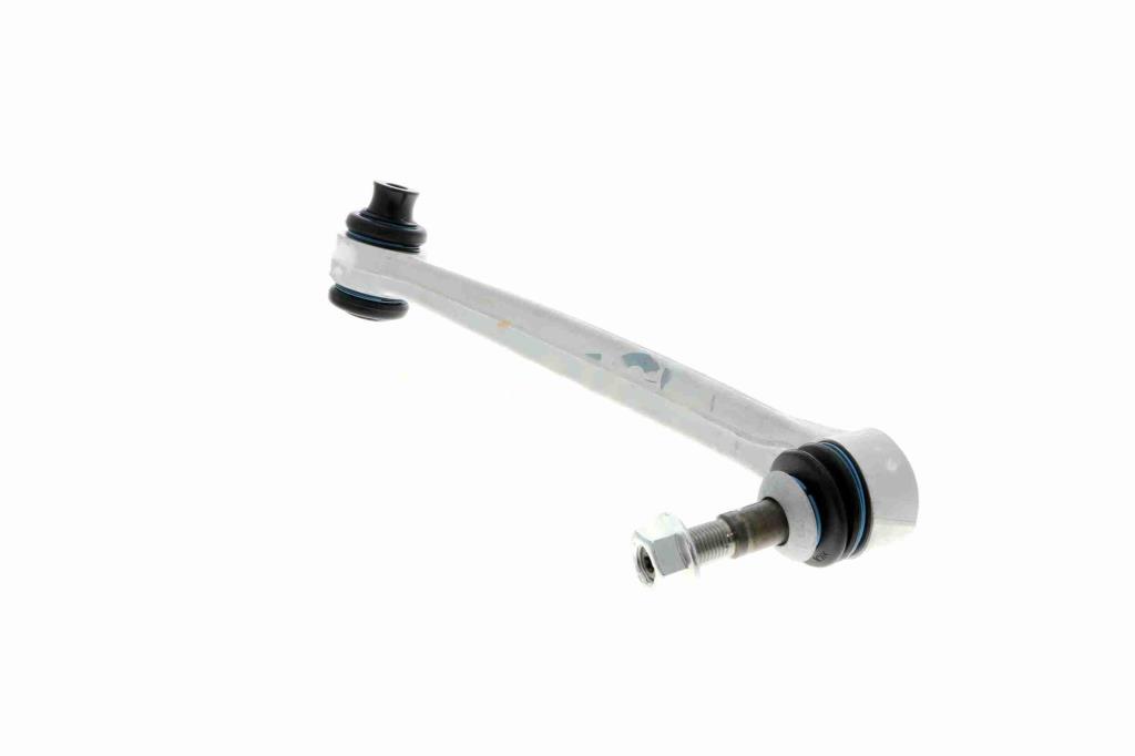Triangle de suspension VAICO V20-2992