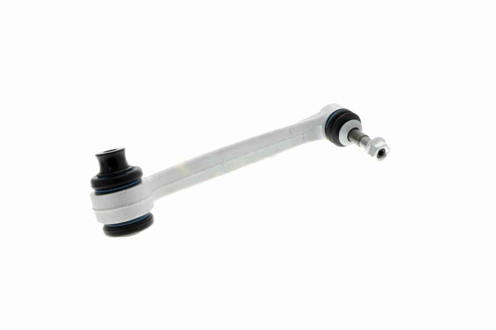 Triangle de suspension VAICO V20-2992