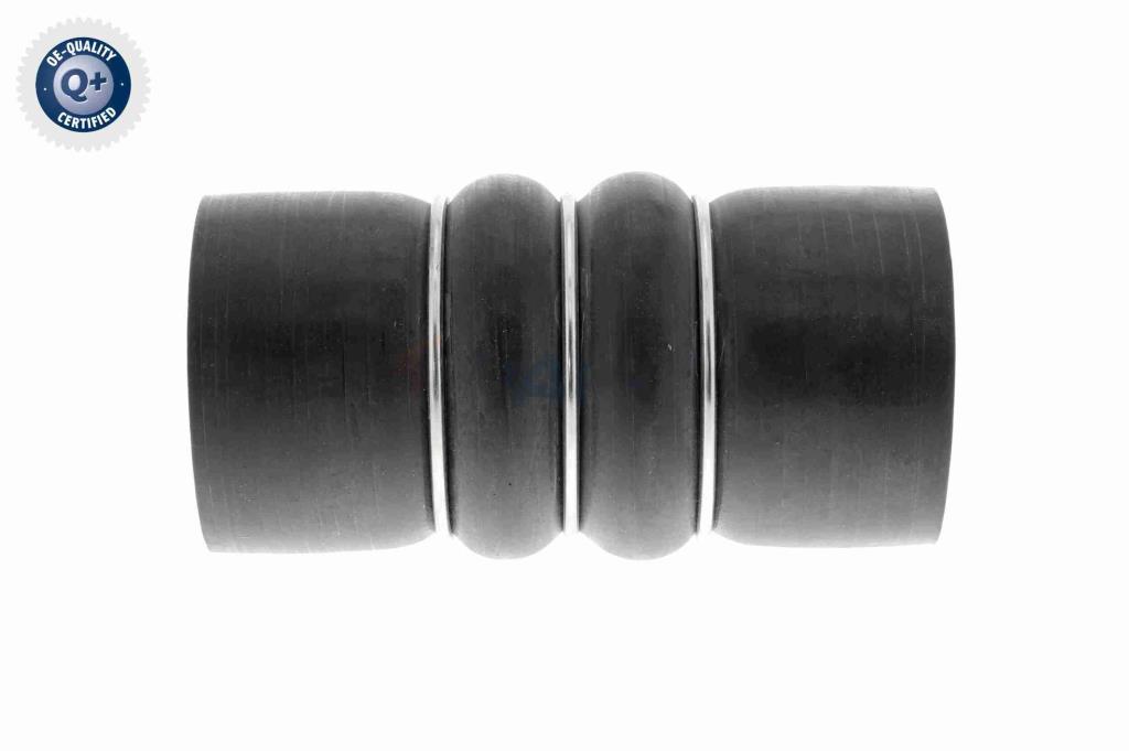 Durite de turbocompresseur (Durite de turbo) VAICO V20-2993