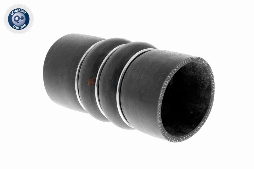 Durite de turbocompresseur (Durite de turbo) VAICO V20-2993