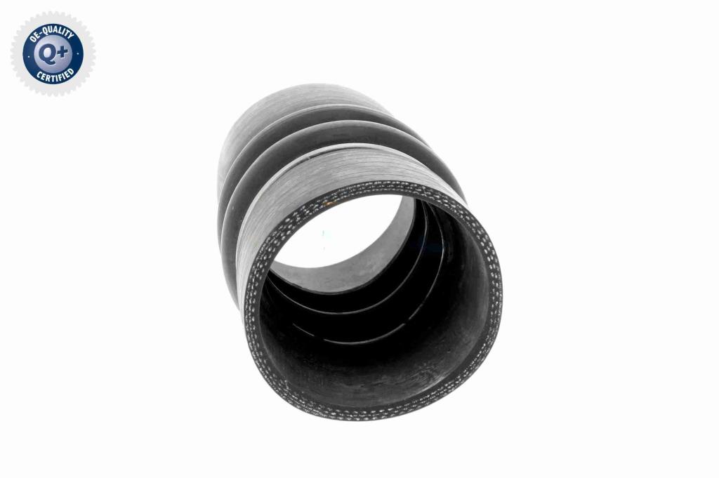 Durite de turbocompresseur (Durite de turbo) VAICO V20-2993