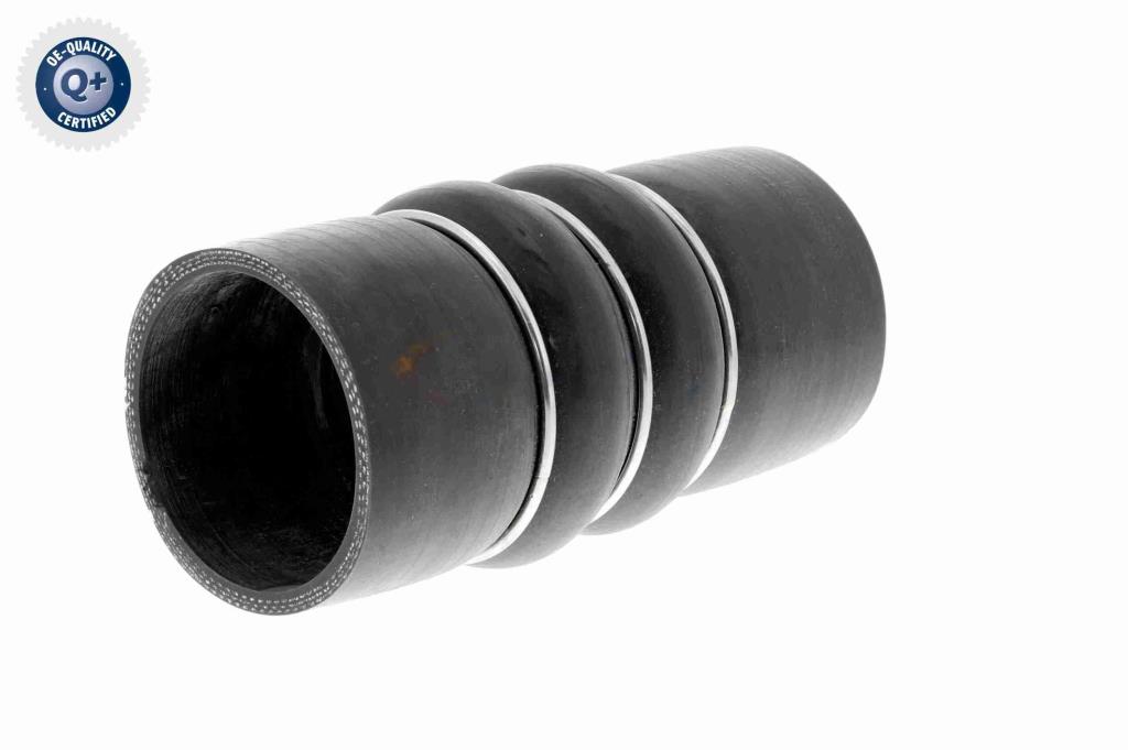 Durite de turbocompresseur (Durite de turbo) VAICO V20-2993