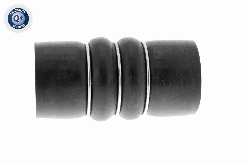 Durite de turbocompresseur (Durite de turbo) VAICO V20-2993