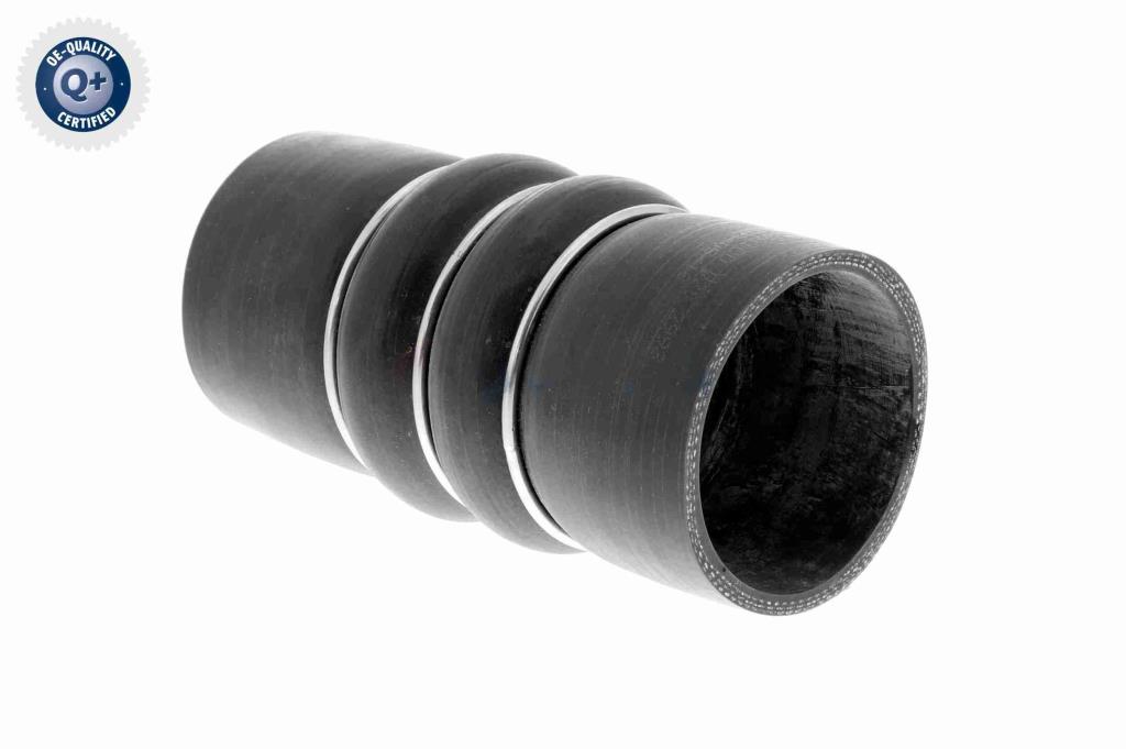 Durite de turbocompresseur (Durite de turbo) VAICO V20-2993