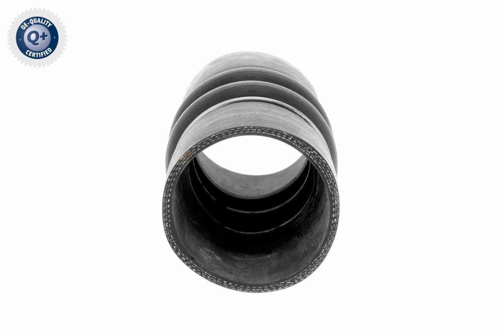 Durite de turbocompresseur (Durite de turbo) VAICO V20-2993