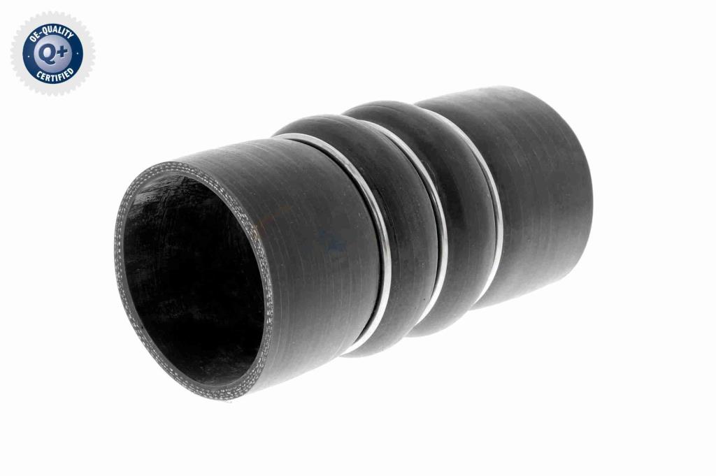 Durite de turbocompresseur (Durite de turbo) VAICO V20-2993