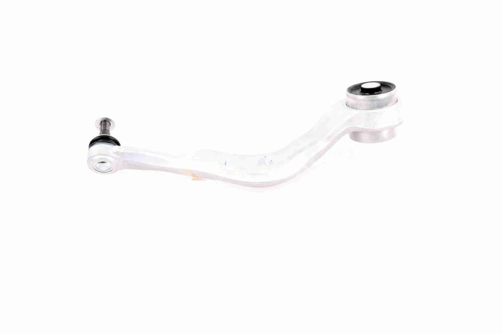 Triangle de suspension VAICO V20-2994