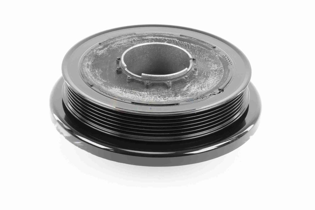 Poulie damper (Poulie de vilebrequin) VAICO V20-3001