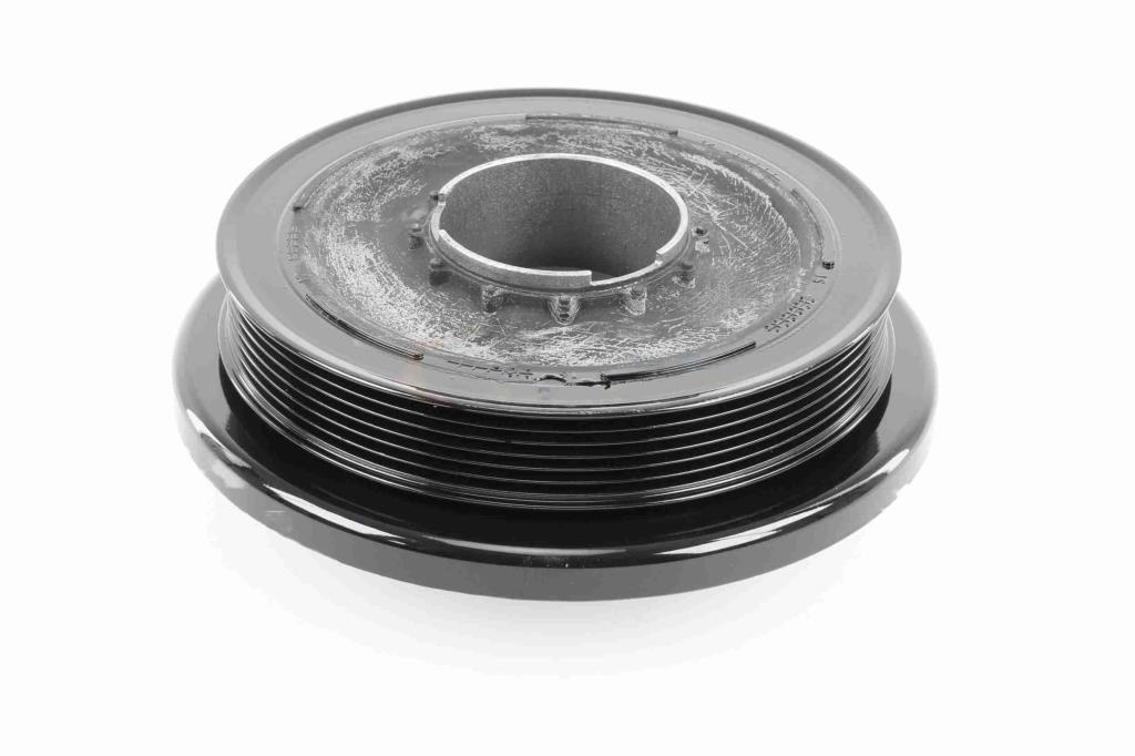 Poulie damper (Poulie de vilebrequin) VAICO V20-3001