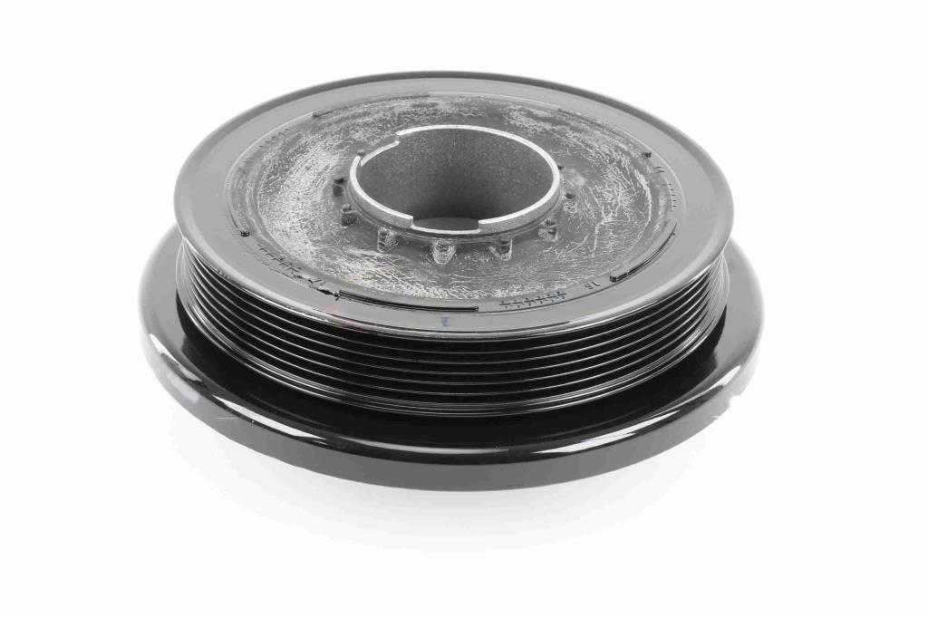 Poulie damper (Poulie de vilebrequin) VAICO V20-3001