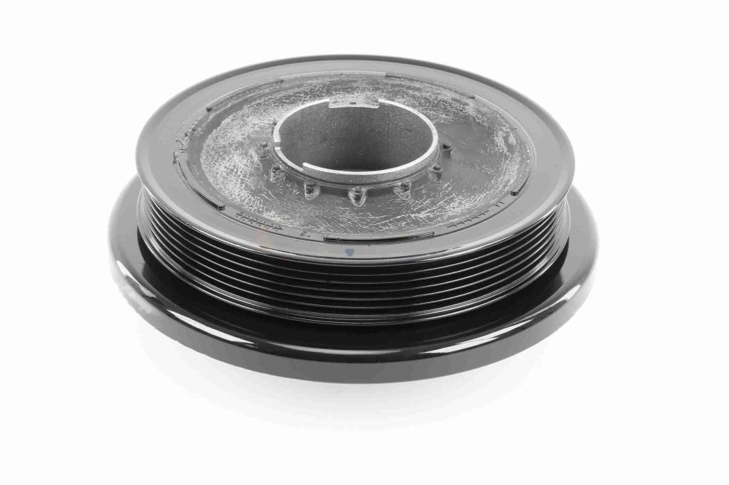 Poulie damper (Poulie de vilebrequin) VAICO V20-3001