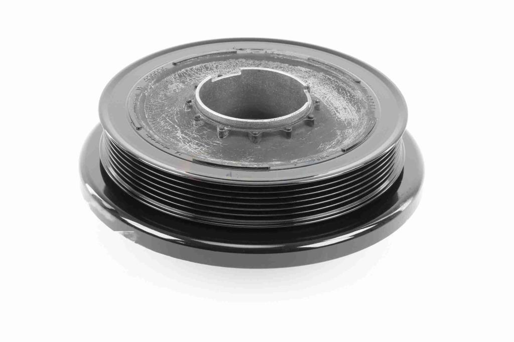 Poulie damper (Poulie de vilebrequin) VAICO V20-3001