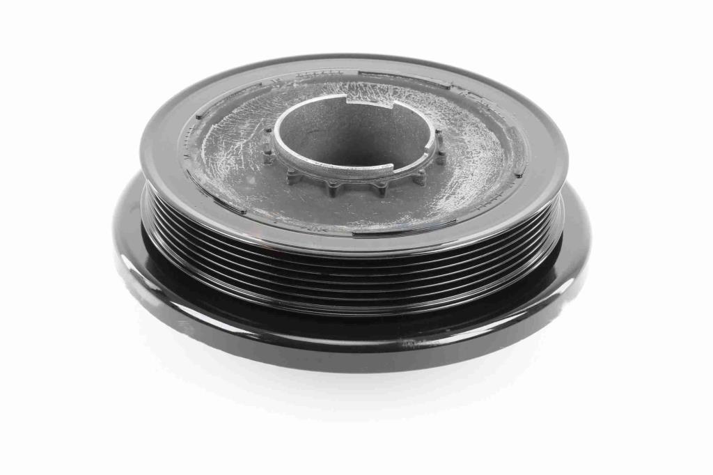 Poulie damper (Poulie de vilebrequin) VAICO V20-3001