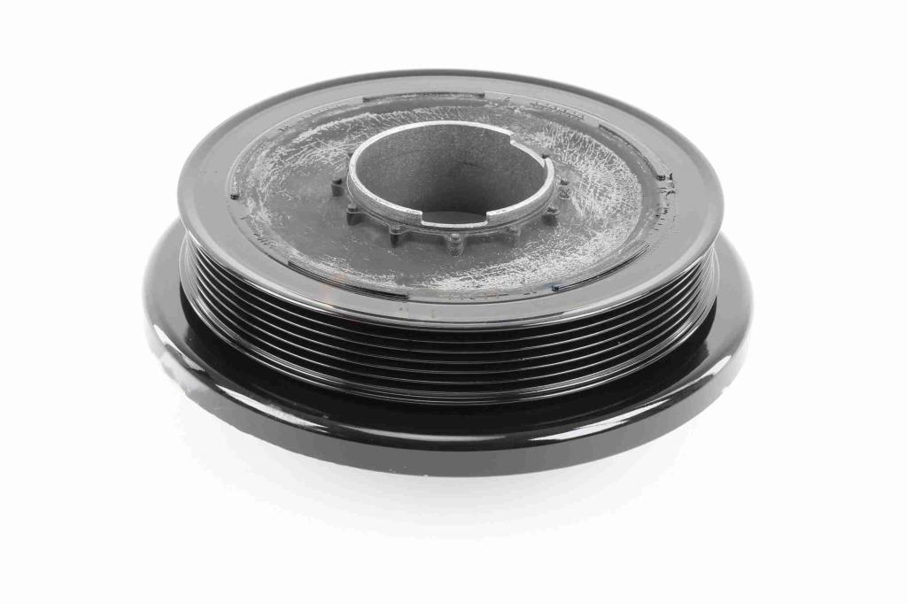 Poulie damper (Poulie de vilebrequin) VAICO V20-3001