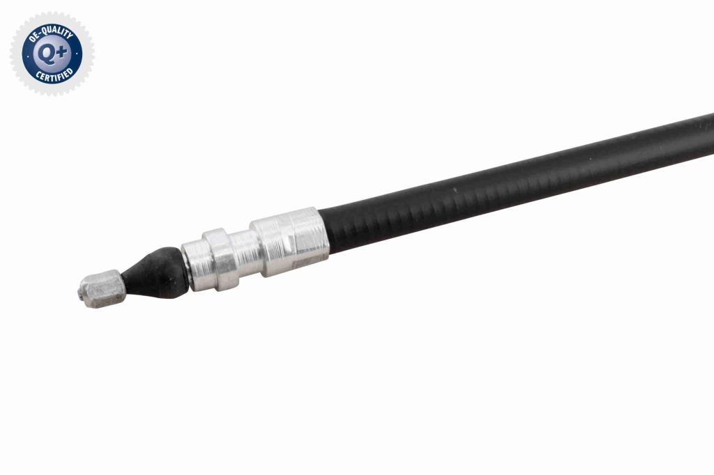 Cable de freno de mano VAICO ref. V20-30037