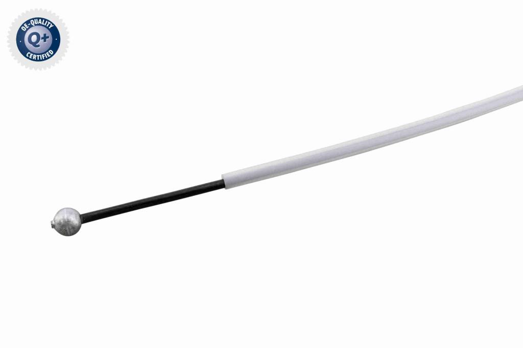 Cable de freno de mano VAICO ref. V20-30037