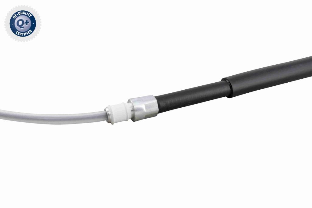 Cable de freno de mano VAICO ref. V20-30037