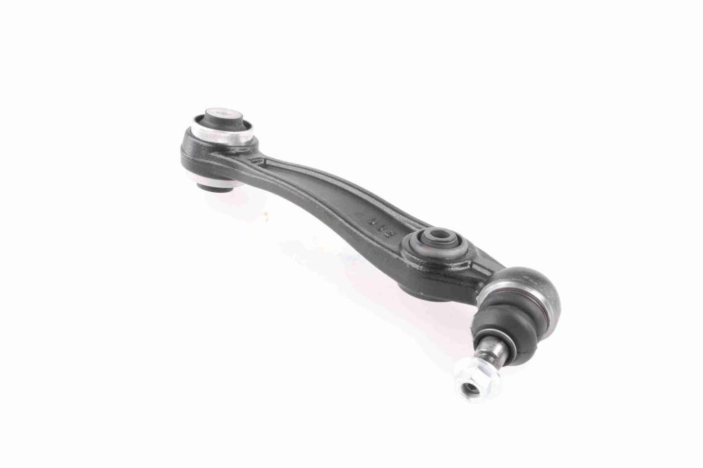 Triangle de suspension VAICO V20-3004