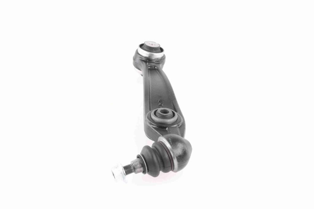 Triangle de suspension VAICO V20-3004