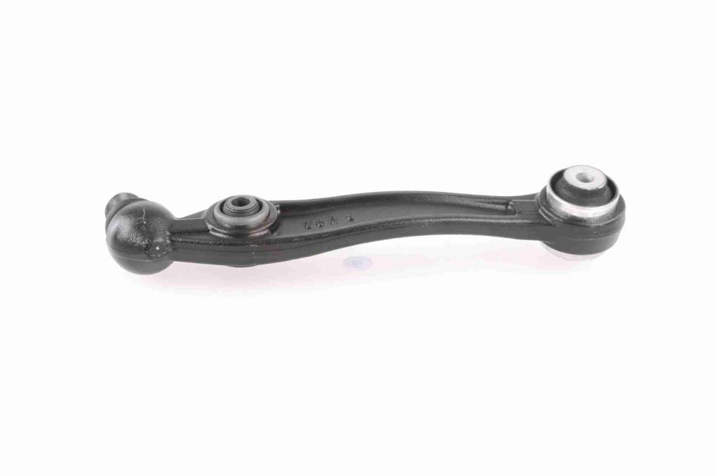 Triangle de suspension VAICO V20-3004