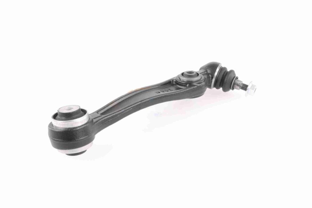 Triangle de suspension VAICO V20-3004