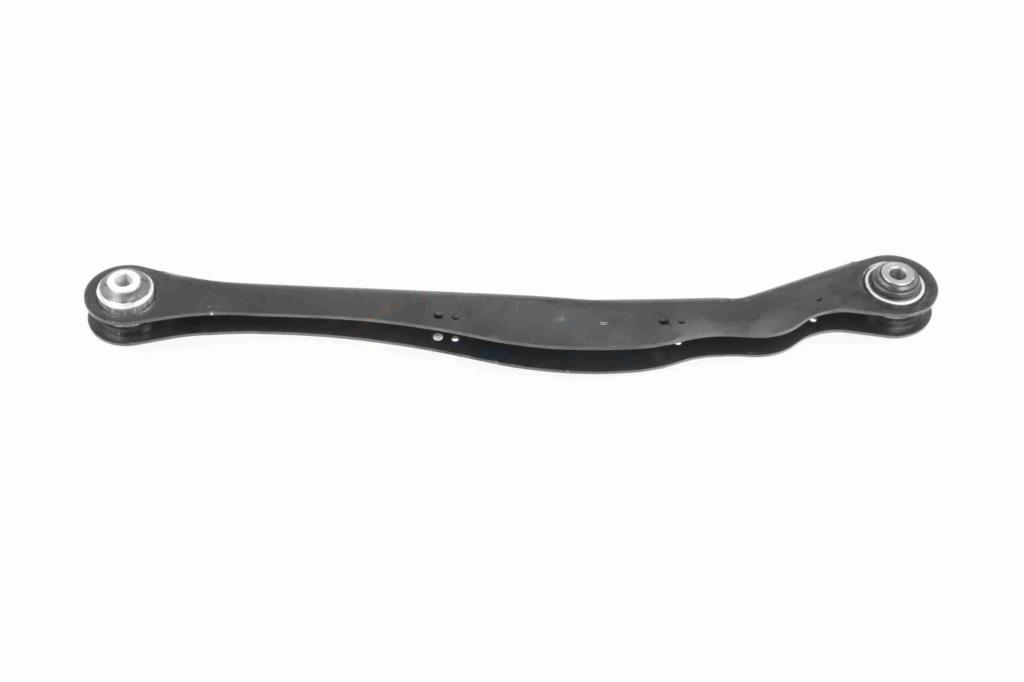 Triangle de suspension VAICO V20-3005