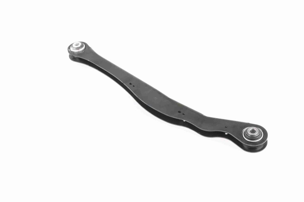 Triangle de suspension VAICO V20-3005