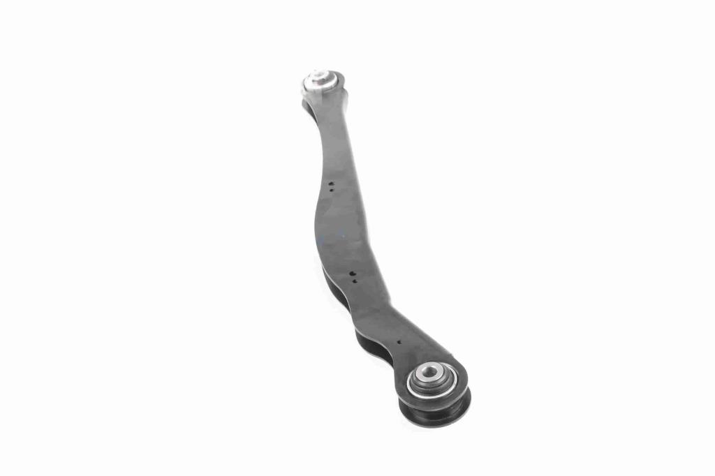 Triangle de suspension VAICO V20-3005
