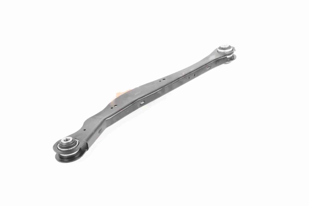 Triangle de suspension VAICO V20-3005