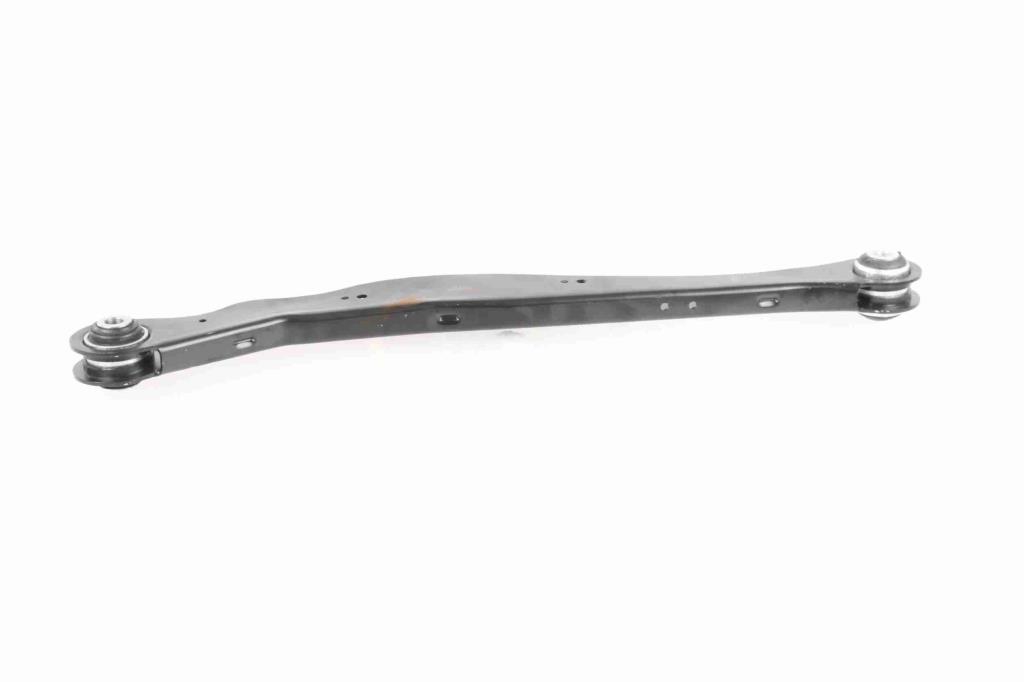 Triangle de suspension VAICO V20-3005