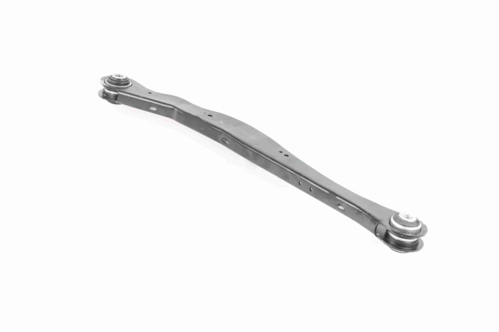 Triangle de suspension VAICO V20-3005
