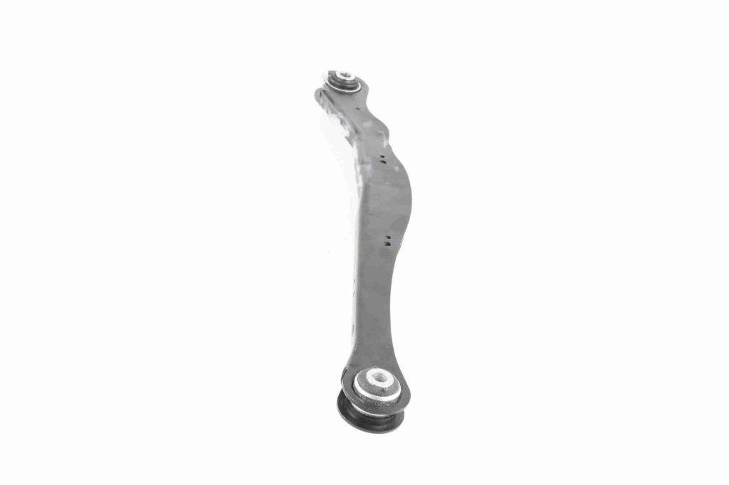 Triangle de suspension VAICO V20-3005
