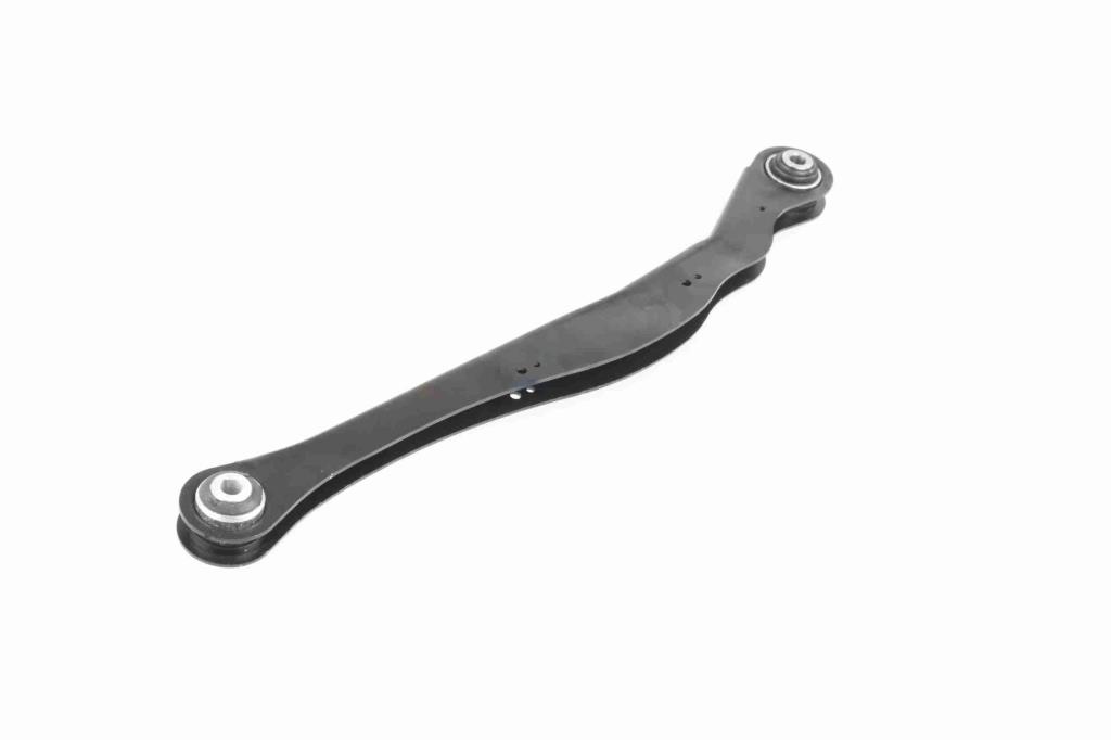 Triangle de suspension VAICO V20-3005