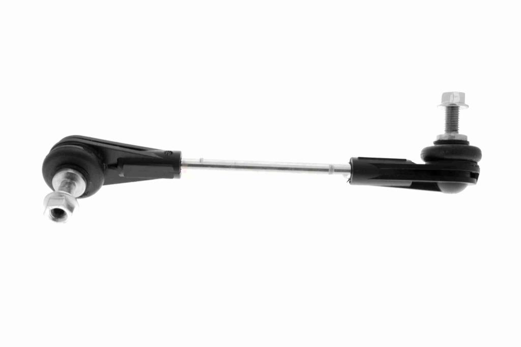 Biellette de barre stabilisatrice (Biellette antiroulis) VAICO ref. V20-3006