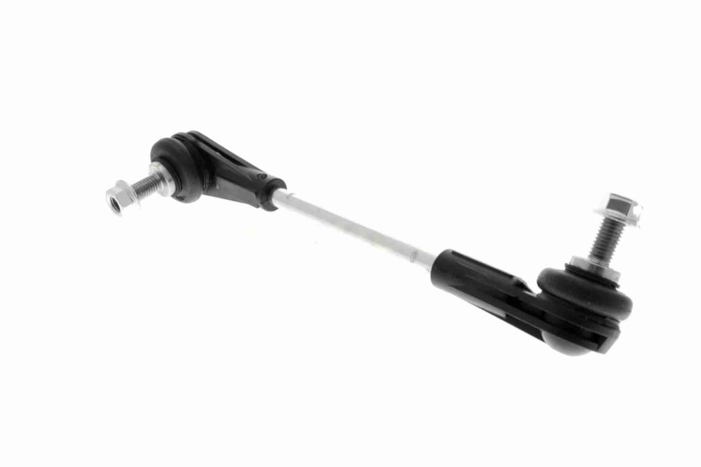 Biellette de barre stabilisatrice (Biellette antiroulis) VAICO ref. V20-3006