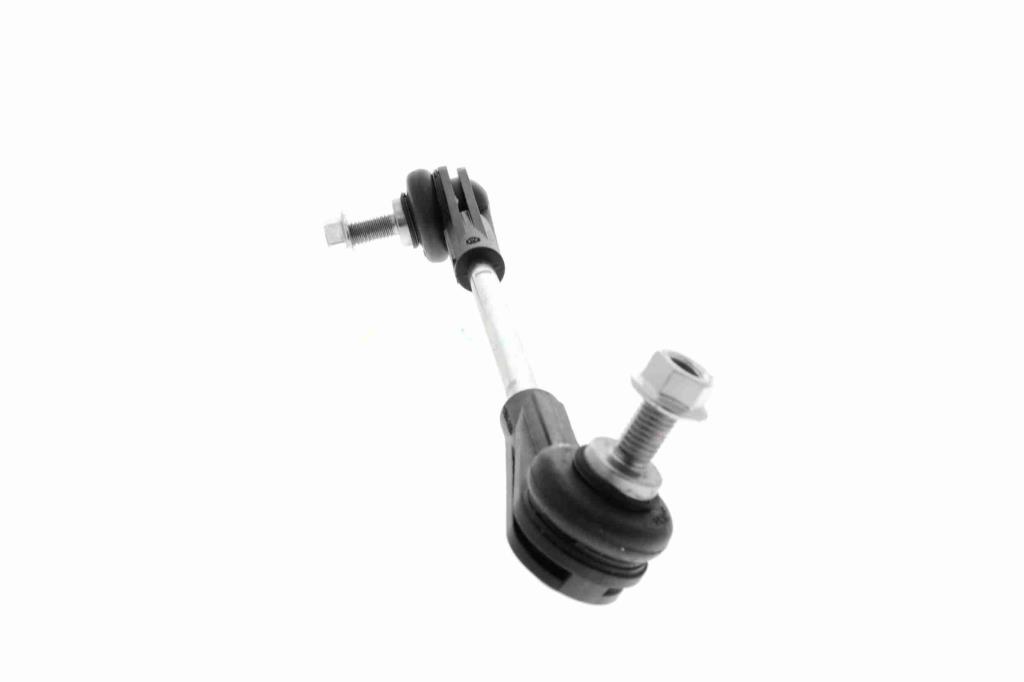 Biellette de barre stabilisatrice (Biellette antiroulis) VAICO ref. V20-3006
