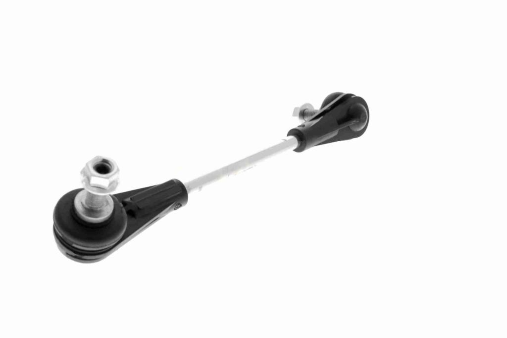 Biellette de barre stabilisatrice (Biellette antiroulis) VAICO ref. V20-3006