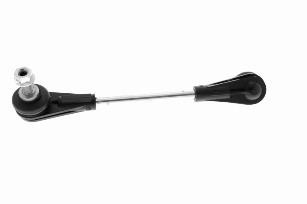 Biellette de barre stabilisatrice (Biellette antiroulis) VAICO ref. V20-3006