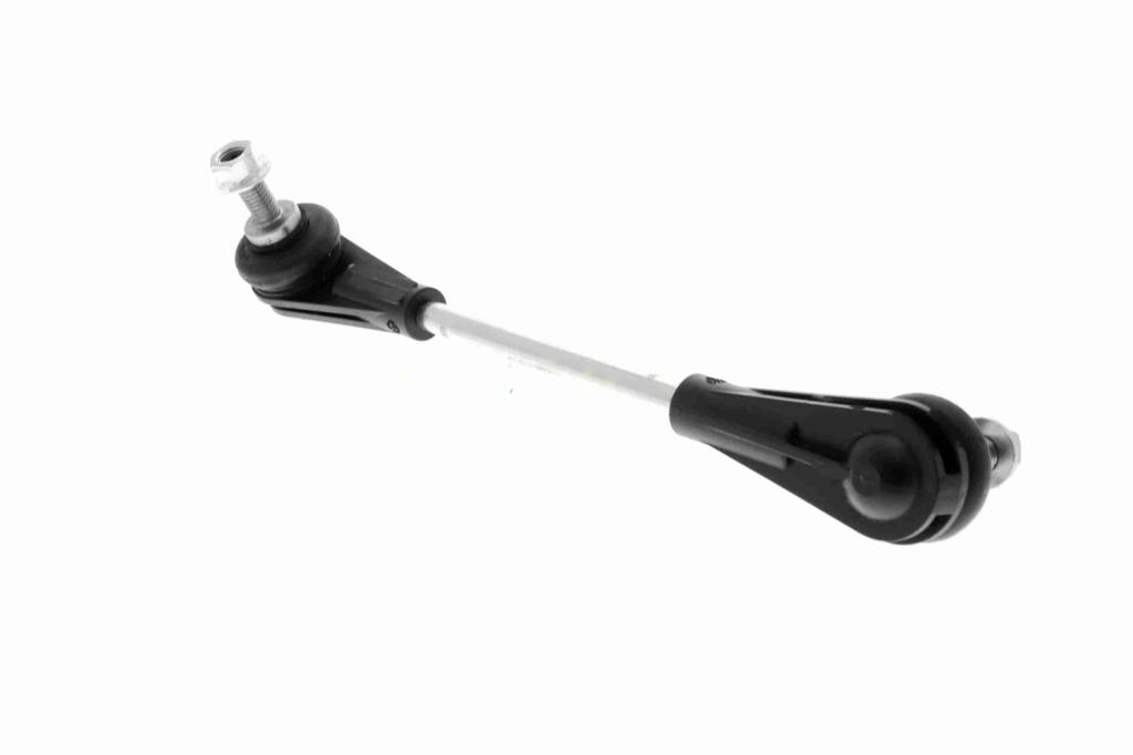 Biellette de barre stabilisatrice (Biellette antiroulis) VAICO ref. V20-3006
