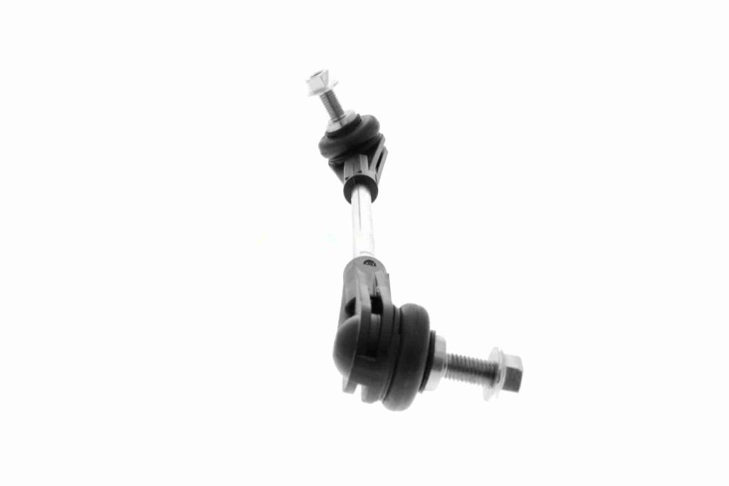 Biellette de barre stabilisatrice (Biellette antiroulis) VAICO ref. V20-3006