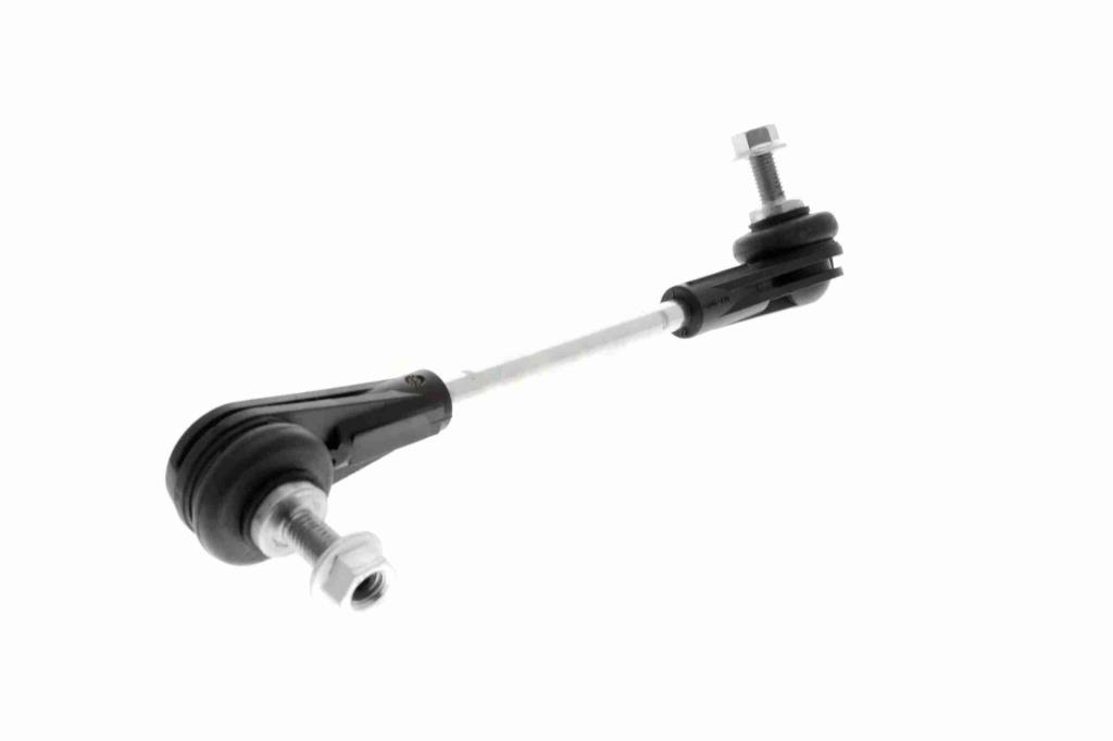 Biellette de barre stabilisatrice (Biellette antiroulis) VAICO ref. V20-3006
