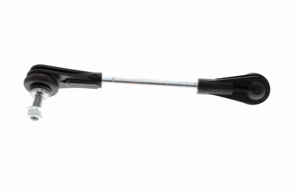 Biellette de barre stabilisatrice (Biellette antiroulis) VAICO ref. V20-3007