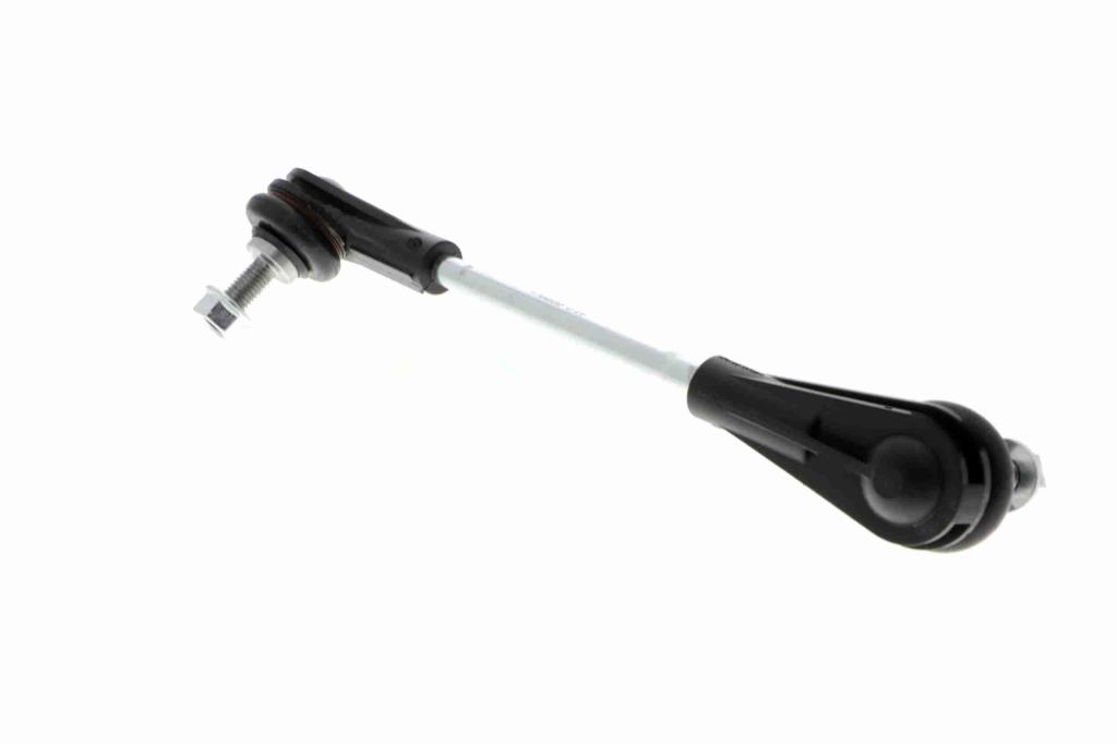 Biellette de barre stabilisatrice (Biellette antiroulis) VAICO ref. V20-3007